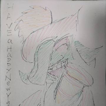 Everyone!HaveaHappyNewYearッス！！