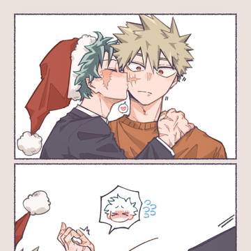 Page 15 thumbnail