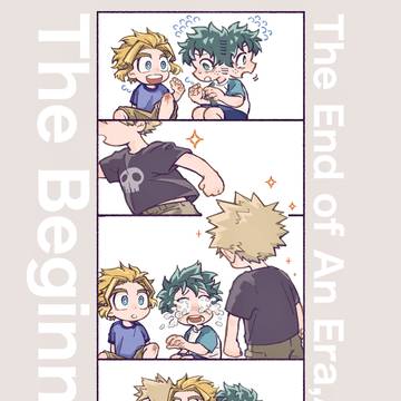 Page 3 thumbnail