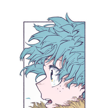 Page 8 thumbnail