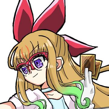 2025まとめ