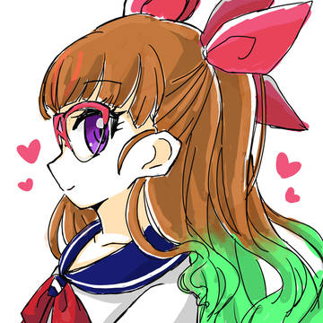 2025まとめ2