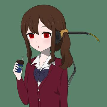朝風アサ