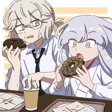 創作まとめ
