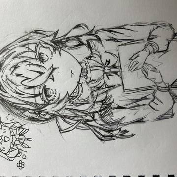 無題