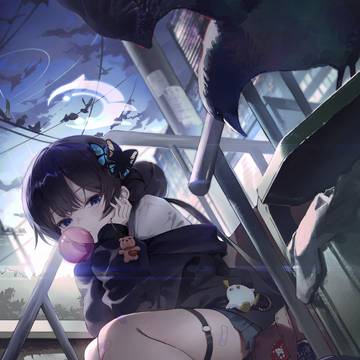 Kisaki