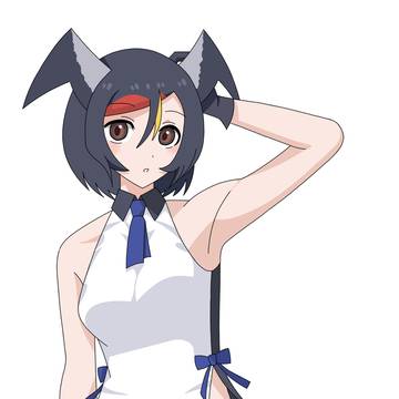 ツバメ