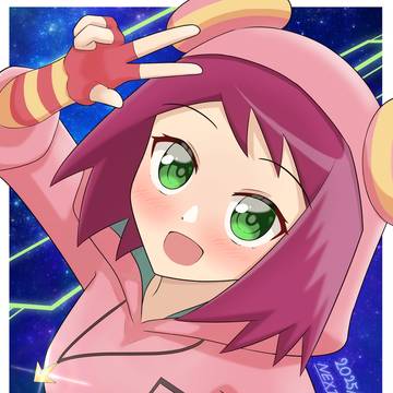 流星のロックマンまとめ　その４