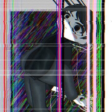 2025年12月の絵まとめ