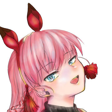 あけましておめでとうございます