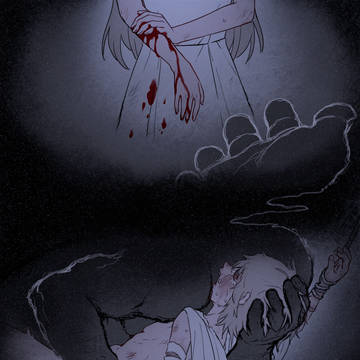 日々
