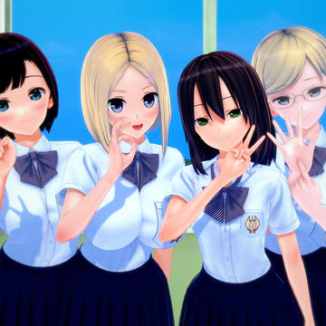 [コイカツ]今年も一年ありがとうございました！2025→2026