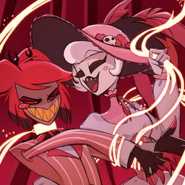 ハズビン&ヘルヴァ
