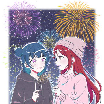 - ̗̀  🎆🎍 𝗛𝗮𝗽𝗽𝘆 𝗡𝗲𝘄 𝗬𝗲𝗮𝗿 🎍🎆  ̖́-