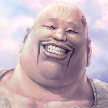 こころ