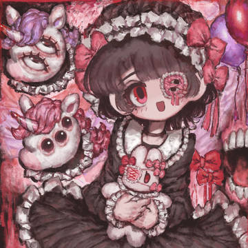 🎀🎈🦄 Happy New Year 🦄🎈🎀
