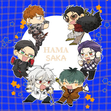 ささろ2