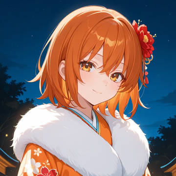 FGO～～乙女たちの晴れ姿～～