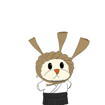 あけましておめでとうございます！！