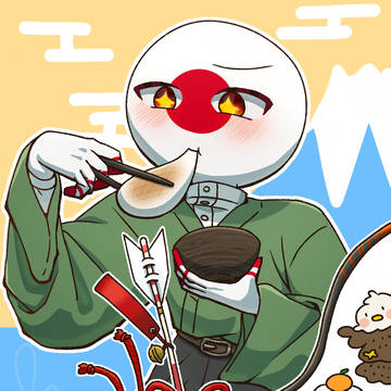明けましておめでとうございます!!