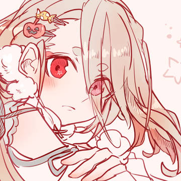 いまつるちゃんまとめ