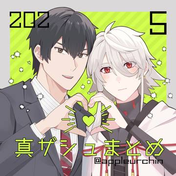 真ザシュまとめ5_2025