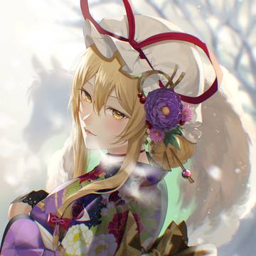 あけましておめでとうございます!
