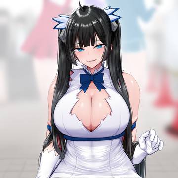【丸呑み絵注意】絵まとめ