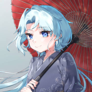 あけましておめでとうございます！