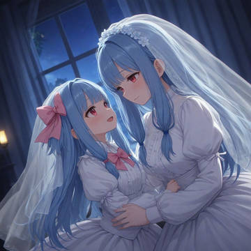 未来への灯火R