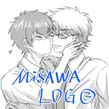 御沢LOG③