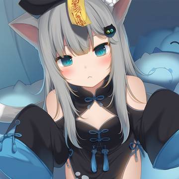 なちょコスプレセット