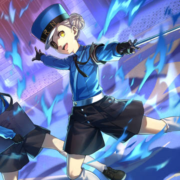 v4.7.2