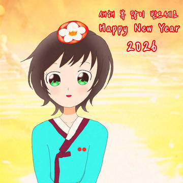 2026年