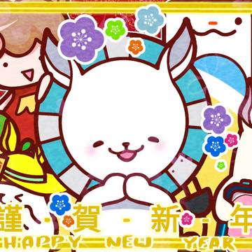 pixivアカウントがあることを忘れていました...