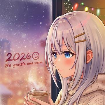 2026