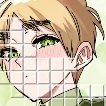 ｲｷﾞ刂ｽ脱衣ブロック崩し