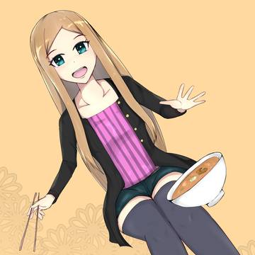 C107新刊のロゴなしイラスト