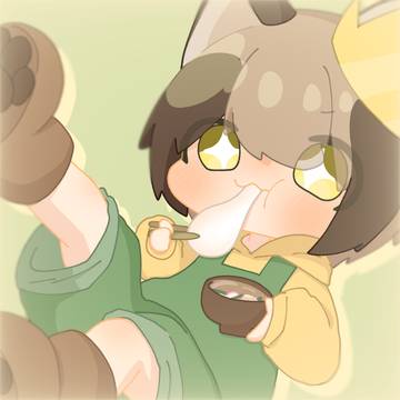 あけおめ！！！