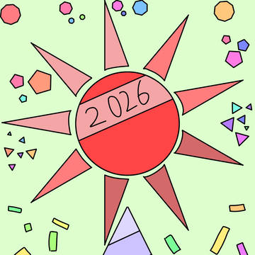 -2026-