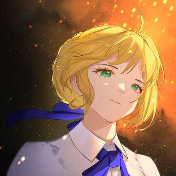 Saber Happy New Year 2026