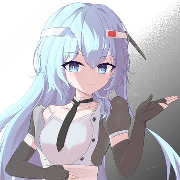无题