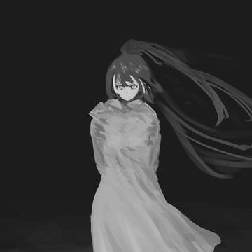 a whisper to silent