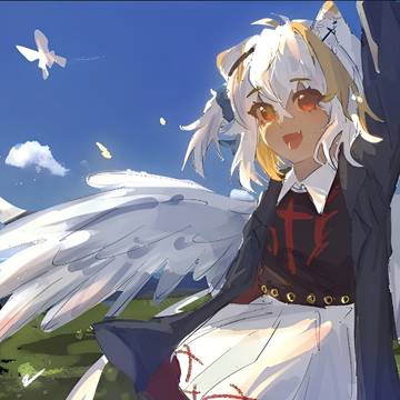 明けましておめでとうございます