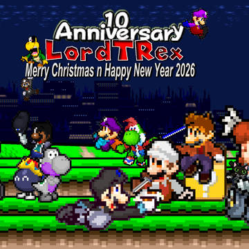 Happy New Year 2026--!
