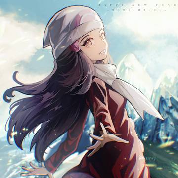 プラチナ
