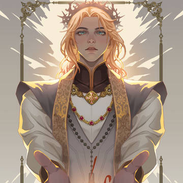 [插圖]_塗鴉