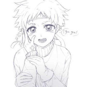 creek♪♪