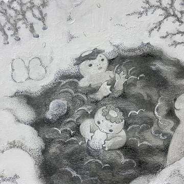 よいお年を