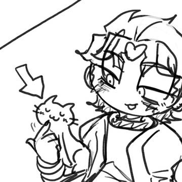 Page 6 thumbnail